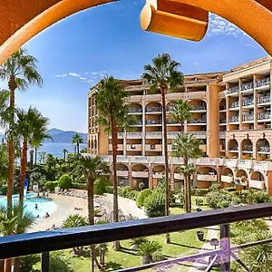 Aparthotel Pierre & Vacances Verrerie
